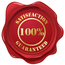 100% garance úspěšnosti angličtiny 100% garance úspěšnosti angličtiny