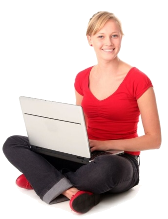 Cool English - unikátní metoda výuky angličtiny online Cool English - unikátní metoda výuky angličtiny online