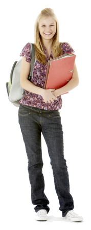 15 tipů pro efektivní studium angličtiny 15 tipů pro efektivní studium angličtiny